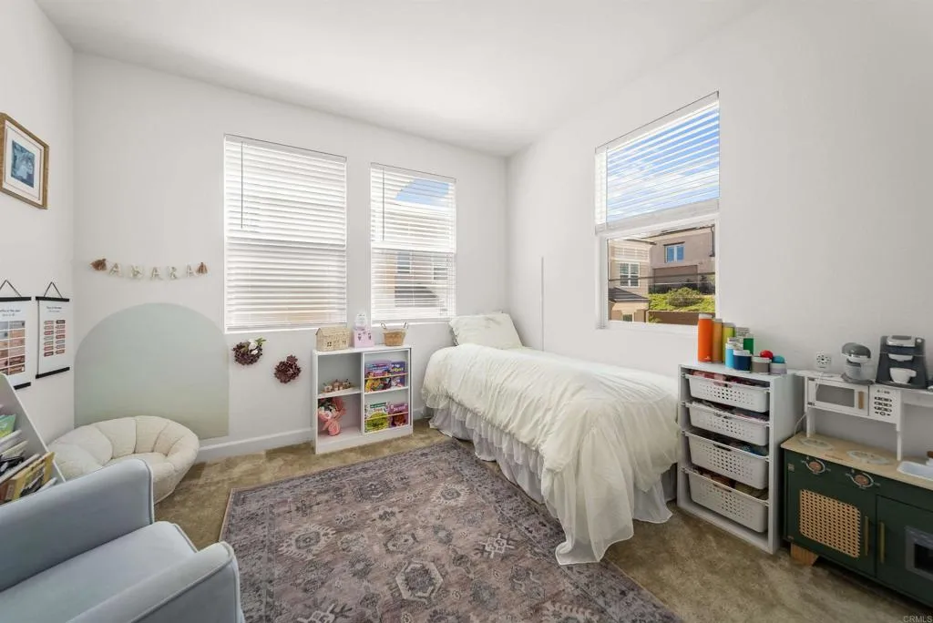 Photo #25: NDP2603325 Listing: Photo #25