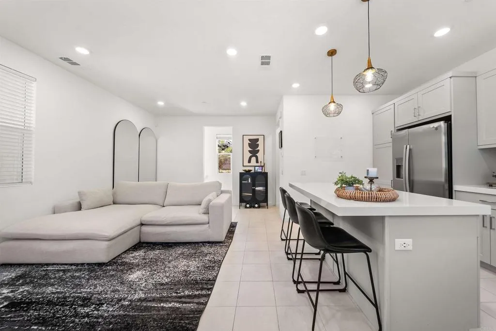 Photo #4: NDP2603325 Listing: Photo #4