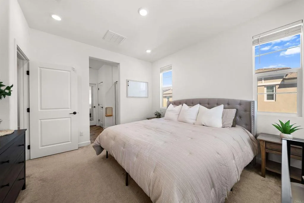 Photo #20: NDP2603325 Listing: Photo #20