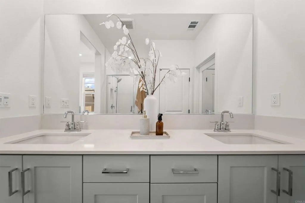 Photo #22: NDP2603325 Listing: Photo #22