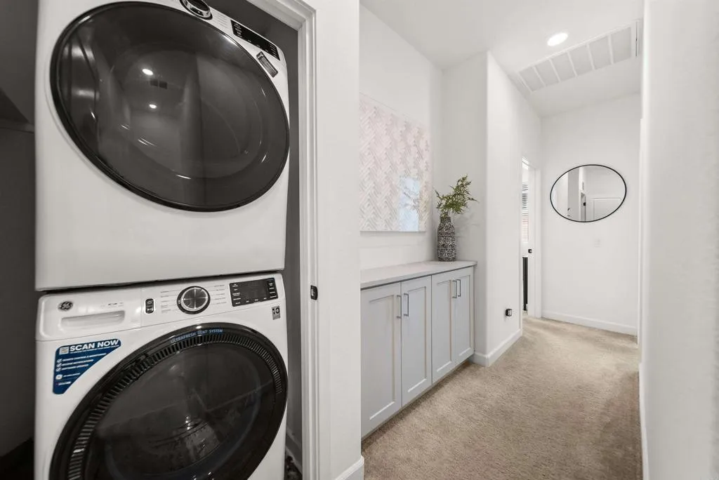 https://cdn.realtyfeed.com/cdn/127/306685531/aac5c3b122b7a74e79f104165c89f177.webp