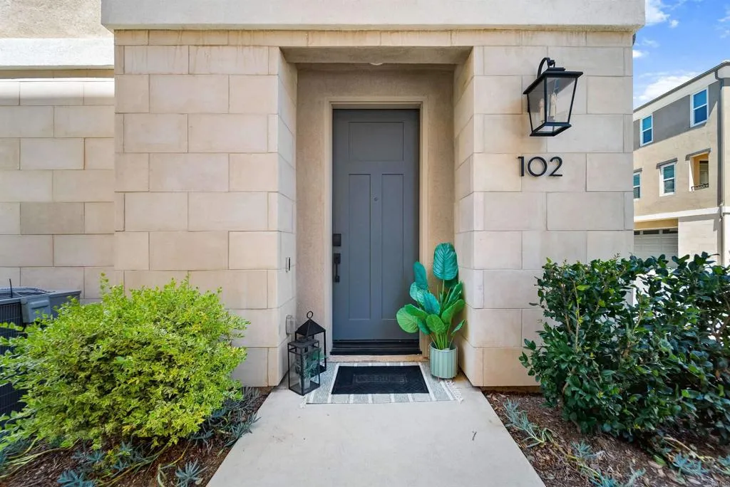 https://cdn.realtyfeed.com/cdn/127/306685531/b270f276d4d1c06a5fc3e239c9347d02.webp