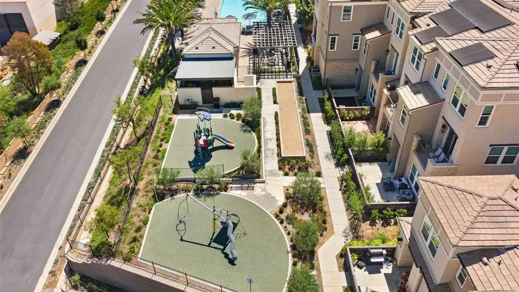 https://cdn.realtyfeed.com/cdn/127/306685531/e74876ba38803ce96c8e0ab5731d0d26.webp