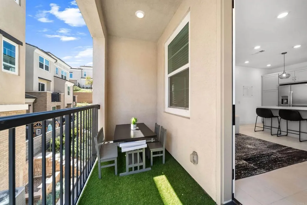 https://cdn.realtyfeed.com/cdn/127/306685531/ea4ab41f31dbe2c826e71816f290e0a5.webp
