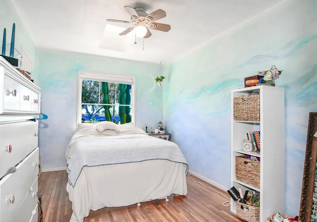 https://cdn.realtyfeed.com/cdn/127/306685535/093b263f9c89cf29eddd82fb0f2295ef.webp