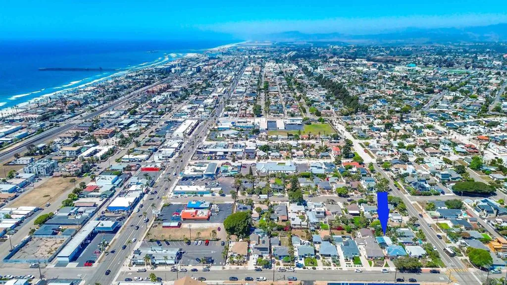 https://cdn.realtyfeed.com/cdn/127/306685535/0cc0c6d8a961b9a25e0b19544f979653.webp
