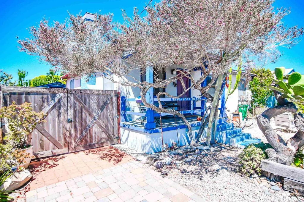 https://cdn.realtyfeed.com/cdn/127/306685535/8486b88799f29aa6bf97f2110a78f378.webp