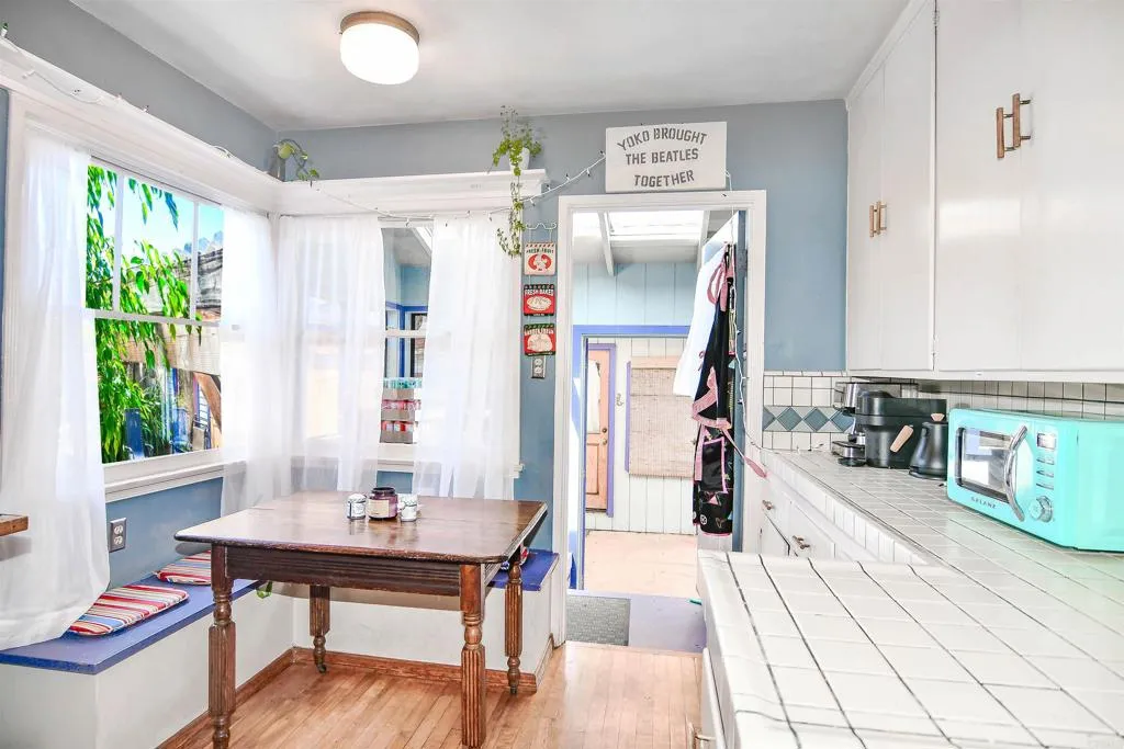 https://cdn.realtyfeed.com/cdn/127/306685535/b3896ac79a681ab3f5c4ff0c1d946378.webp