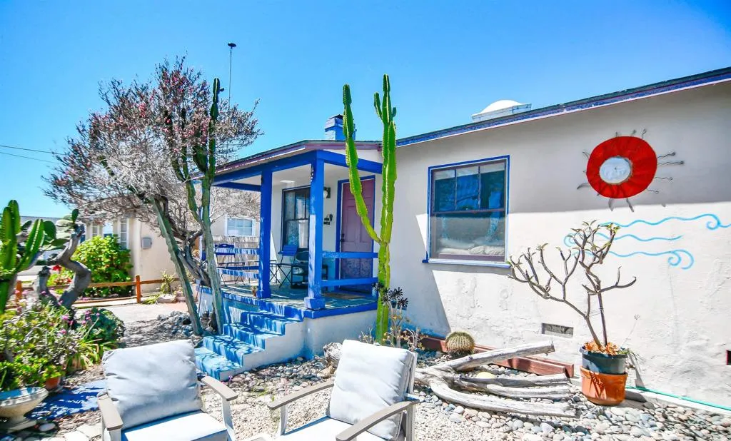 https://cdn.realtyfeed.com/cdn/127/306685535/c81cb967806f4445b08d5c3b615354b5.webp