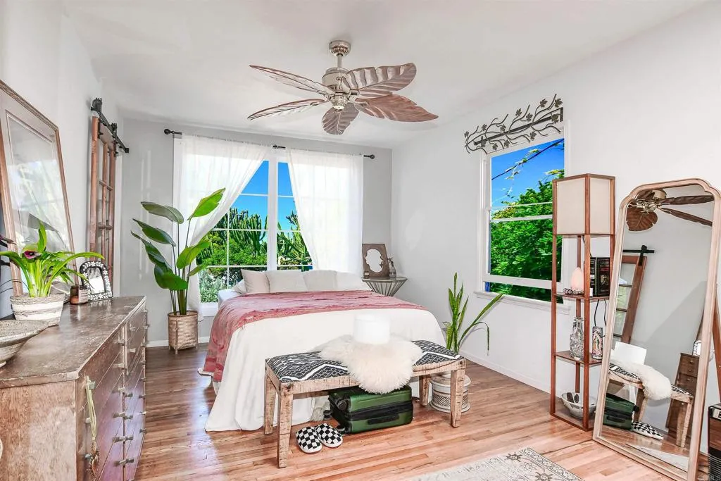 https://cdn.realtyfeed.com/cdn/127/306685535/f874ad83dc35c4c7d2236f0430593412.webp