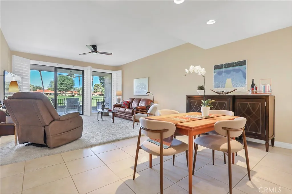 Rancho Mirage, CA 92270