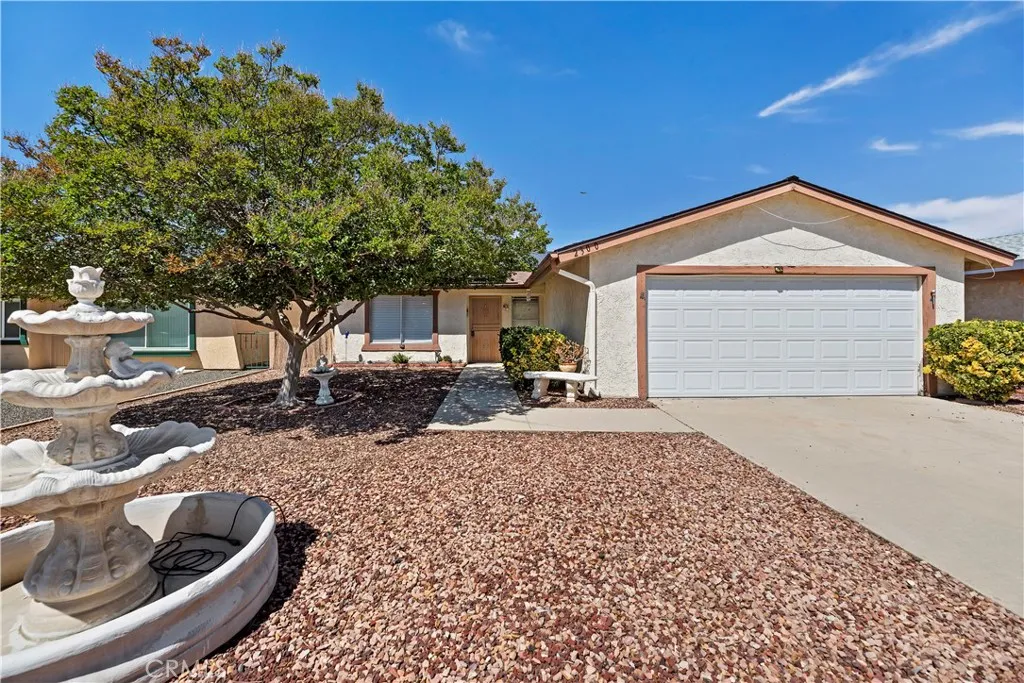 Hemet, CA 92545