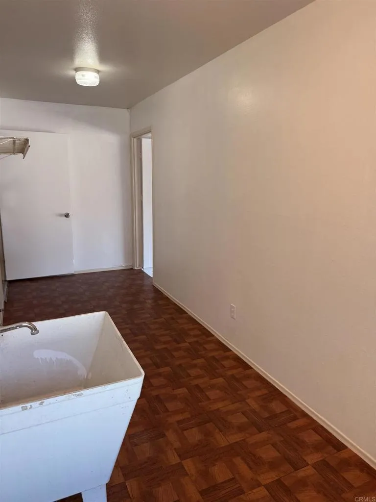 https://cdn.realtyfeed.com/cdn/127/306685562/29f78156b498de47d35e65df23b46c92.webp
