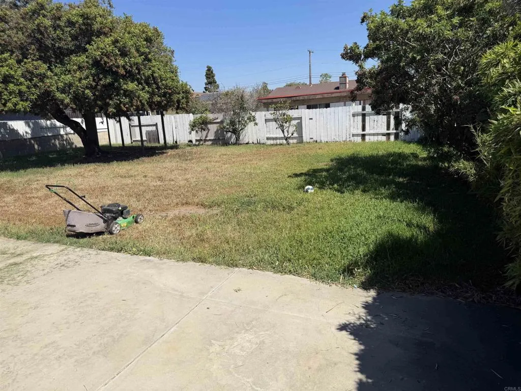 https://cdn.realtyfeed.com/cdn/127/306685562/416ee3624b3cd860408692f9ba7bfc89.webp