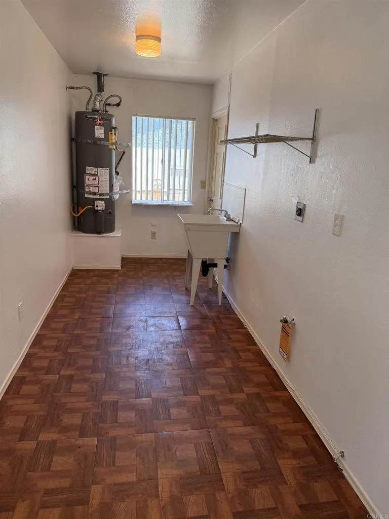 https://cdn.realtyfeed.com/cdn/127/306685562/59d630b611a1f8a93618a93846067ebb.webp
