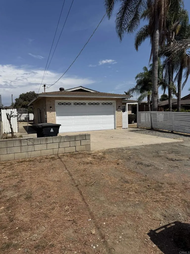 https://cdn.realtyfeed.com/cdn/127/306685562/88fc90a0c3d41e0340894b0ce890d3a0.webp