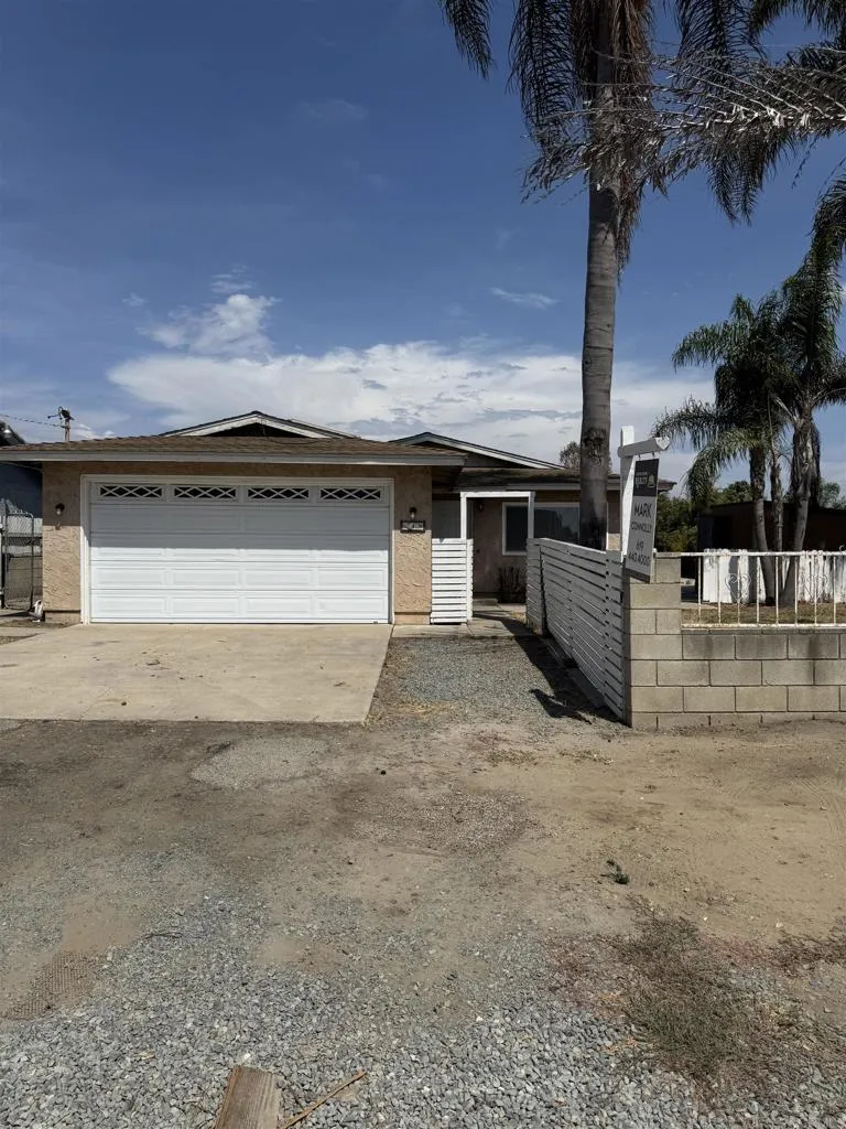 https://cdn.realtyfeed.com/cdn/127/306685562/a129af40065d49c59439e585f4907845.webp