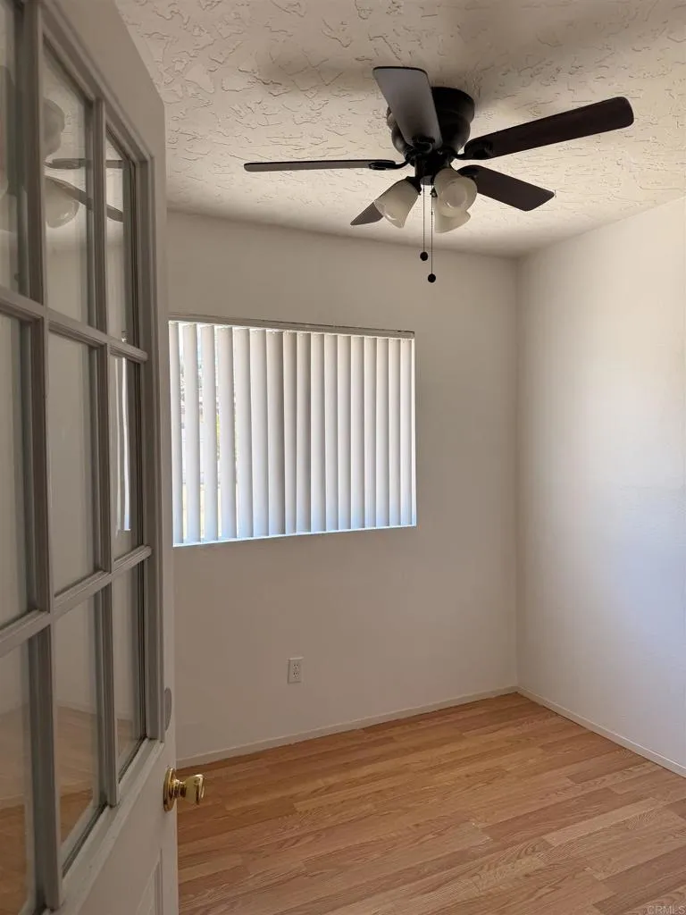 https://cdn.realtyfeed.com/cdn/127/306685562/a87c6dca7825117d78babf79f19316a9.webp
