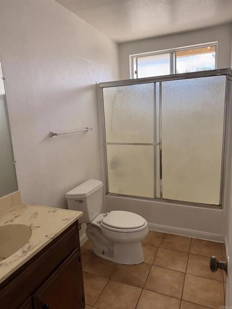 https://cdn.realtyfeed.com/cdn/127/306685562/c9533781f05c757f539eae04d176e2c7.webp