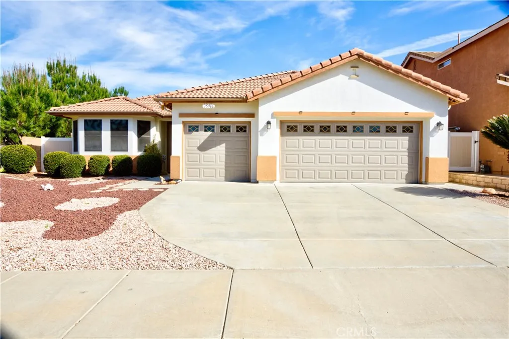 Wildomar, CA 92595