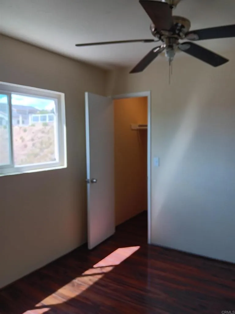 10812 2nd Street, Santee, CA, 92071