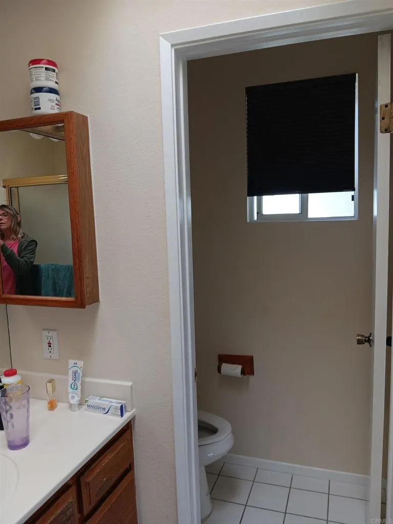 10812 2nd Street, Santee, CA, 92071