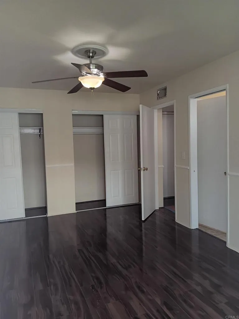 10812 2nd Street, Santee, CA, 92071