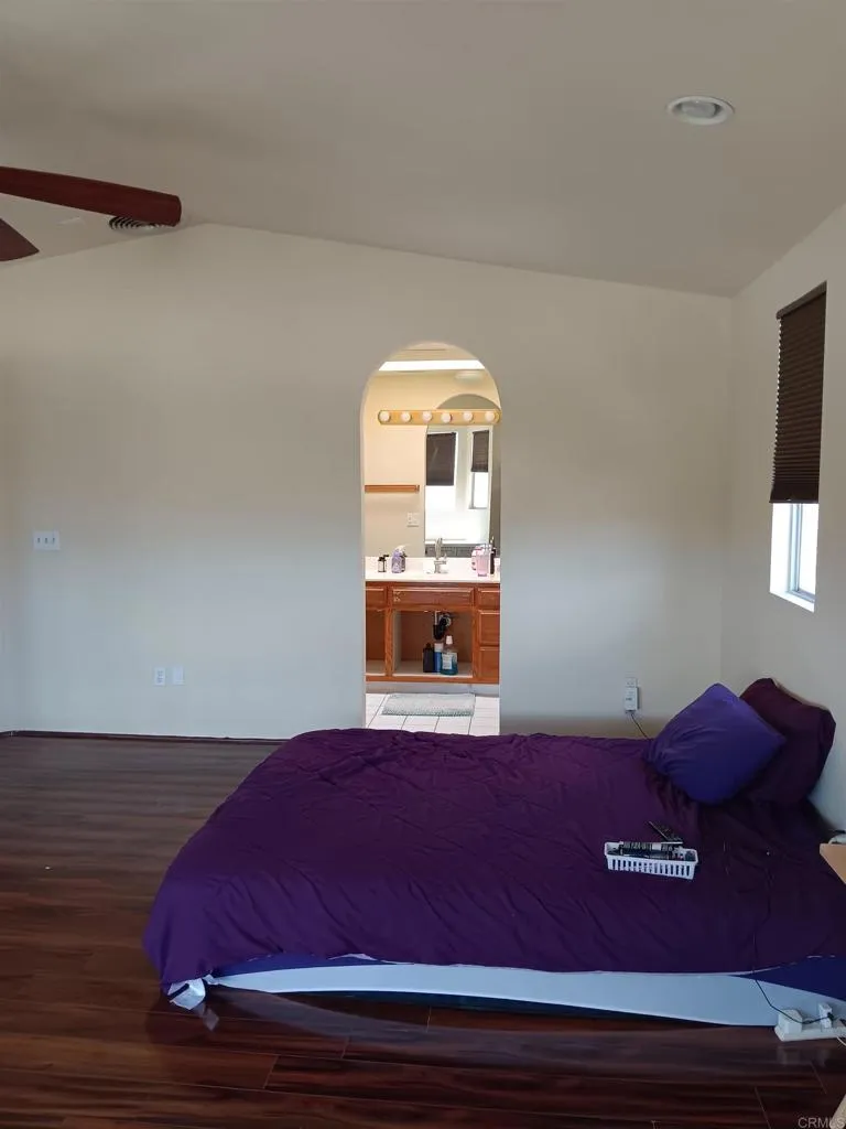 10812 2nd Street, Santee, CA, 92071