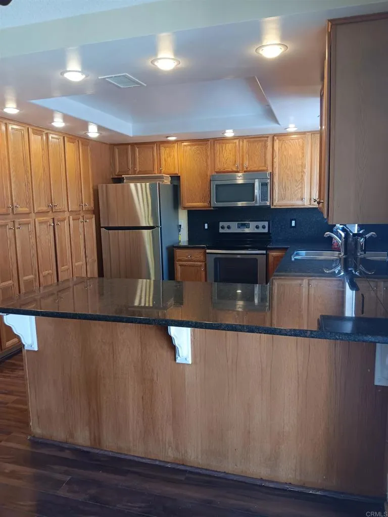 10812 2nd Street, Santee, CA, 92071