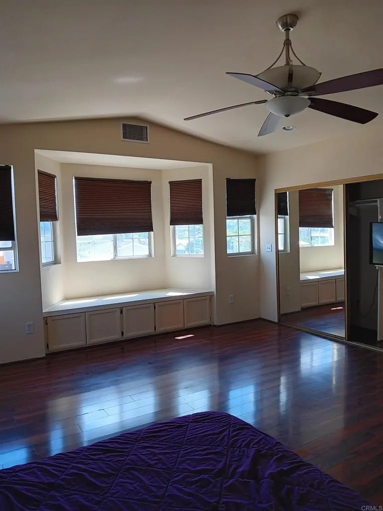 10812 2nd Street, Santee, CA, 92071