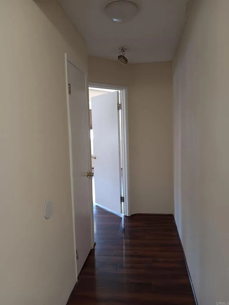 10812 2nd Street, Santee, CA, 92071