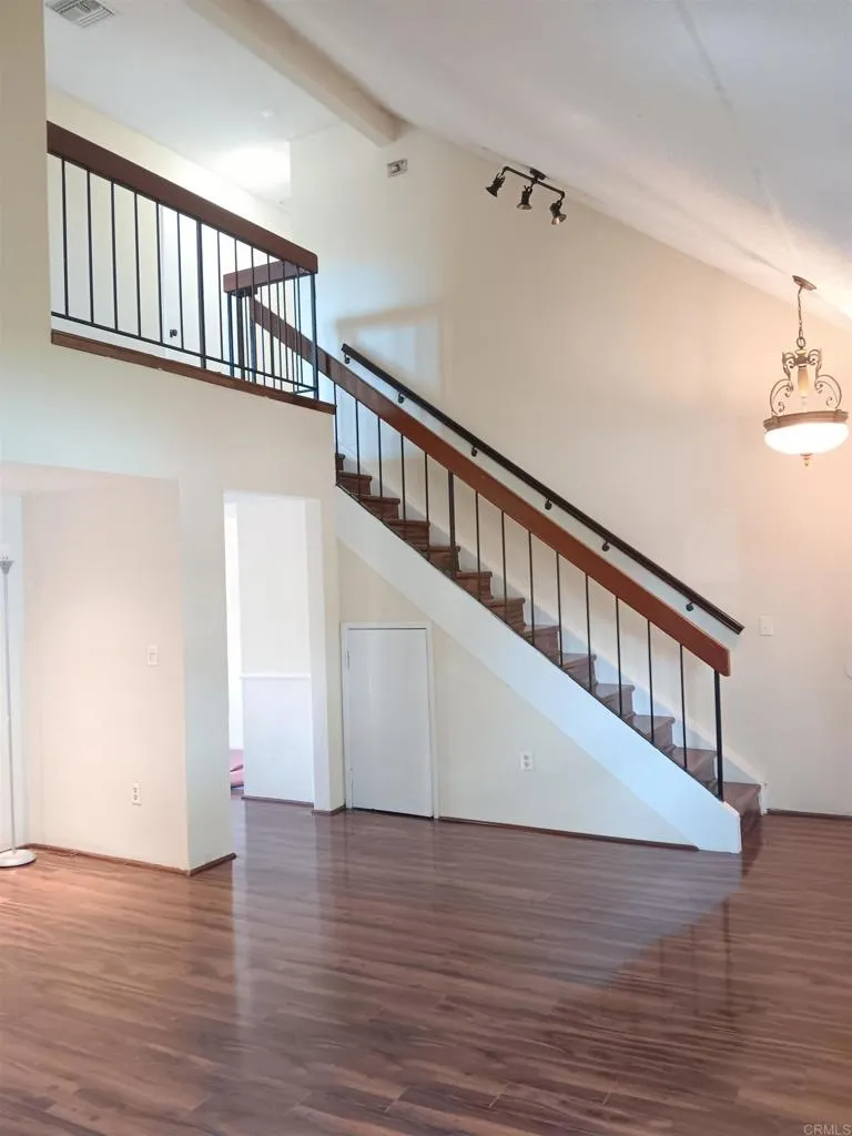 10812 2nd Street, Santee, CA, 92071
