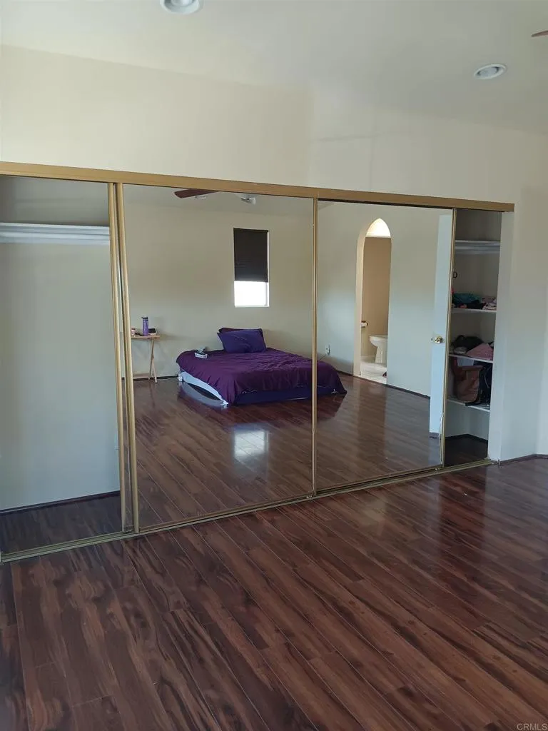 10812 2nd Street, Santee, CA, 92071