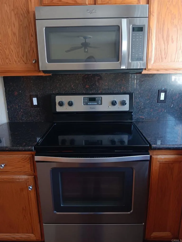 10812 2nd Street, Santee, CA, 92071