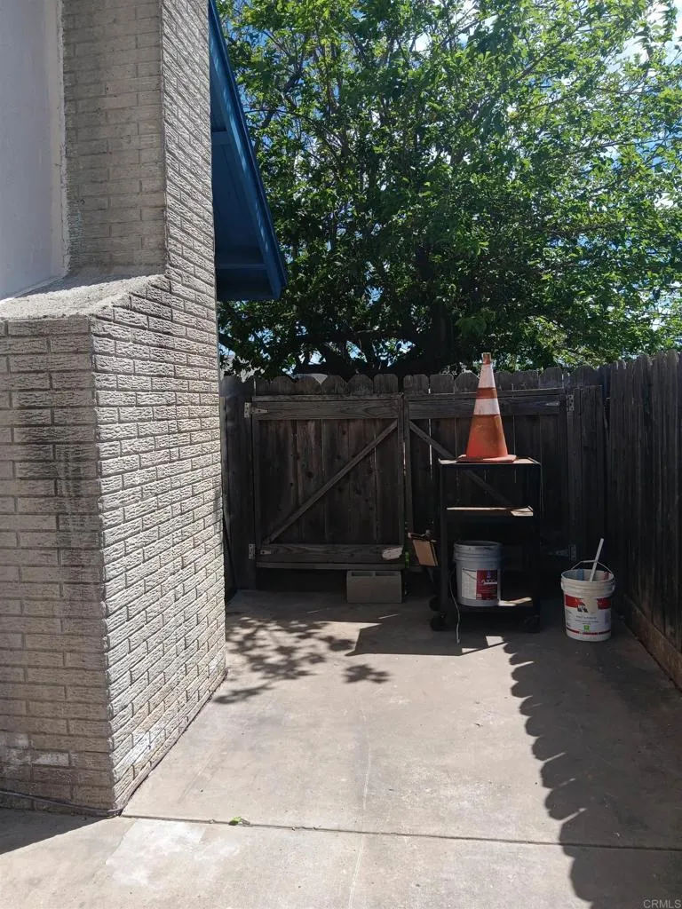 10812 2nd Street, Santee, CA, 92071