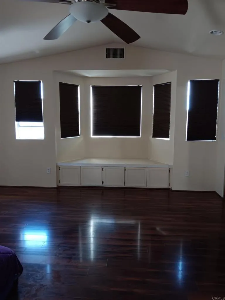 10812 2nd Street, Santee, CA, 92071