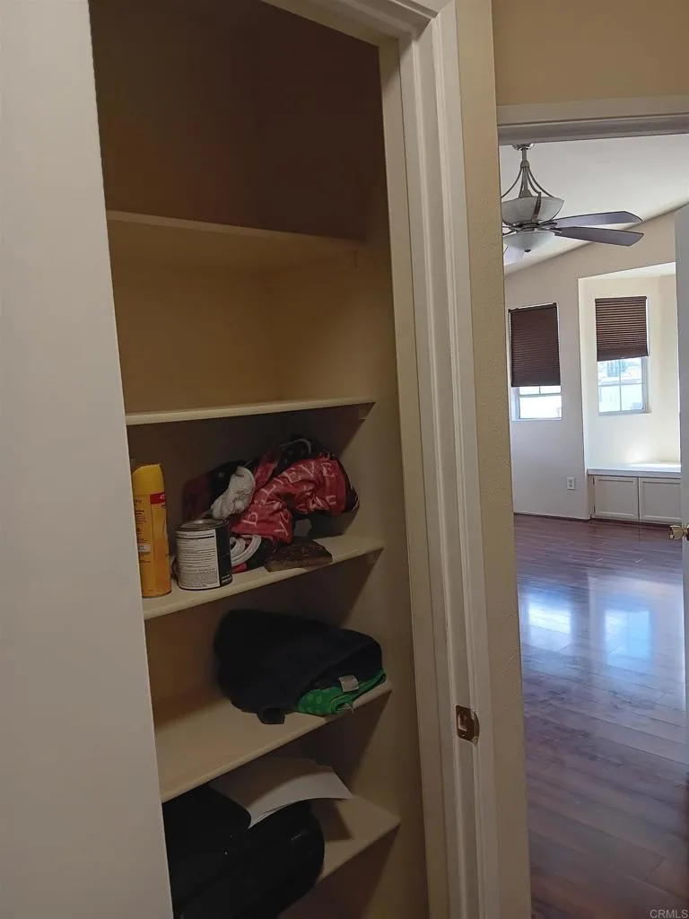 10812 2nd Street, Santee, CA, 92071