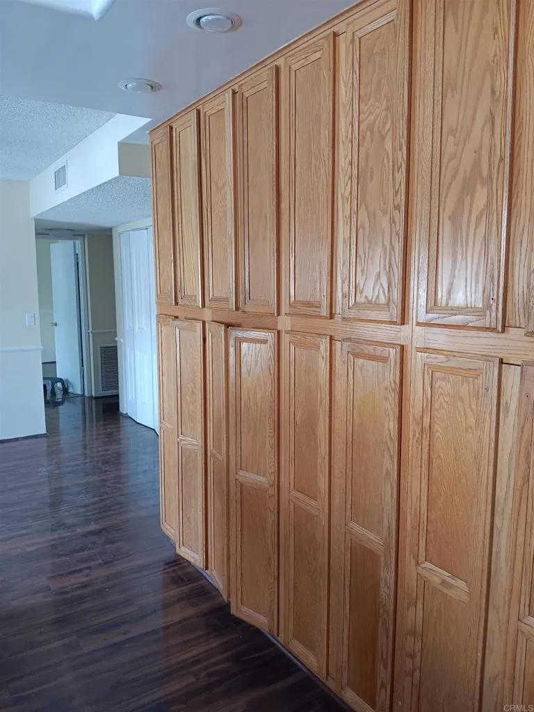 10812 2nd Street, Santee, CA, 92071