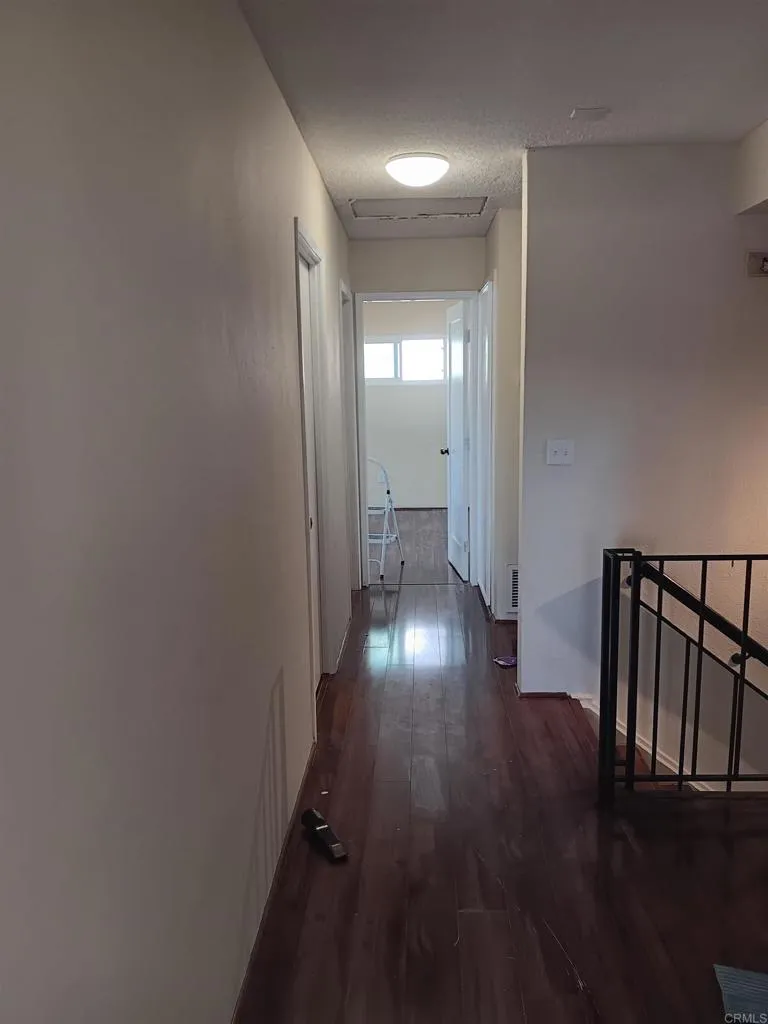 10812 2nd Street, Santee, CA, 92071