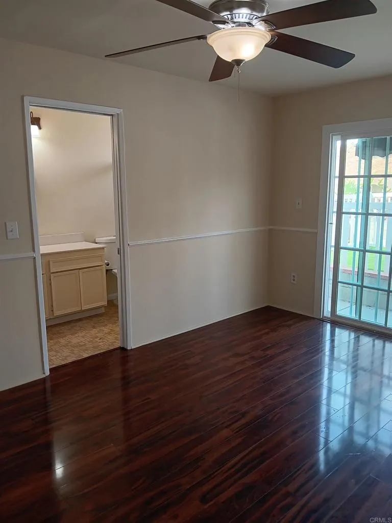 10812 2nd Street, Santee, CA, 92071