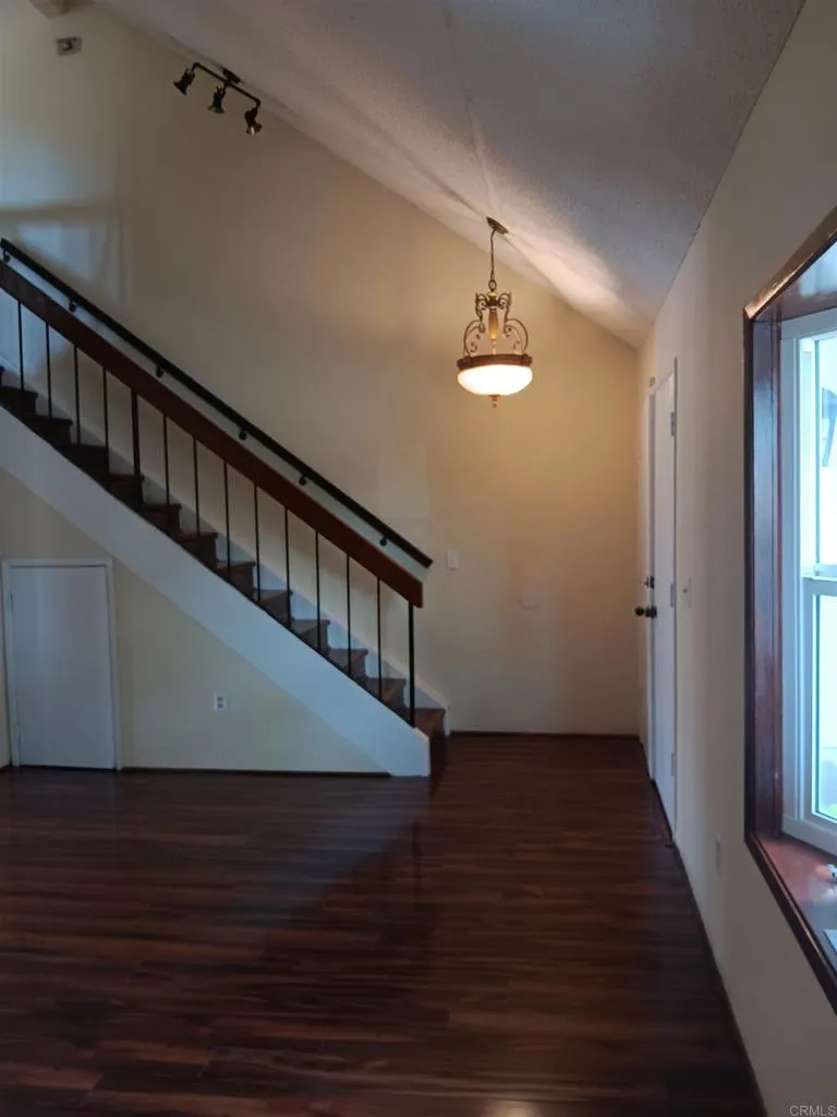 10812 2nd Street, Santee, CA, 92071
