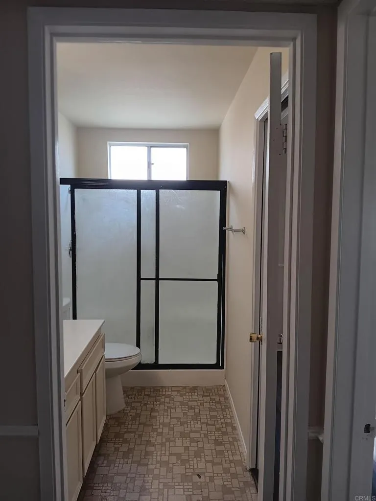 10812 2nd Street, Santee, CA, 92071