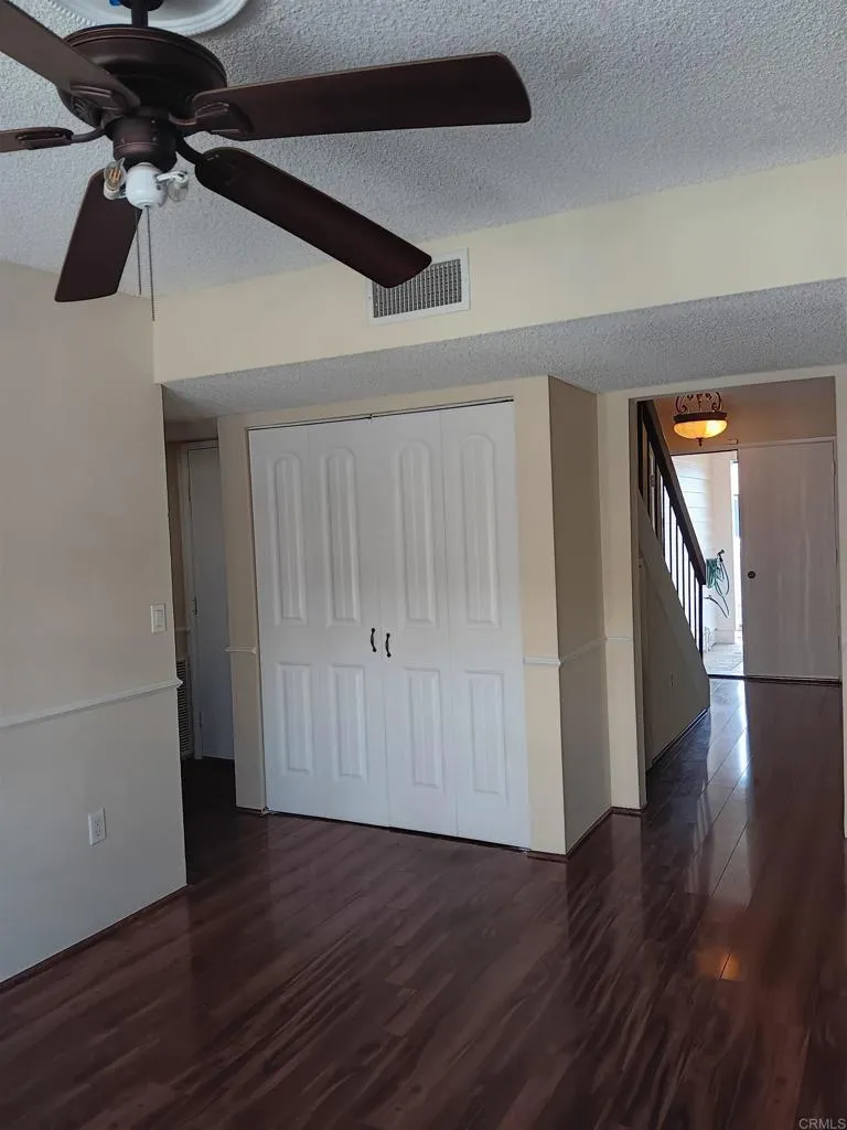 10812 2nd Street, Santee, CA, 92071