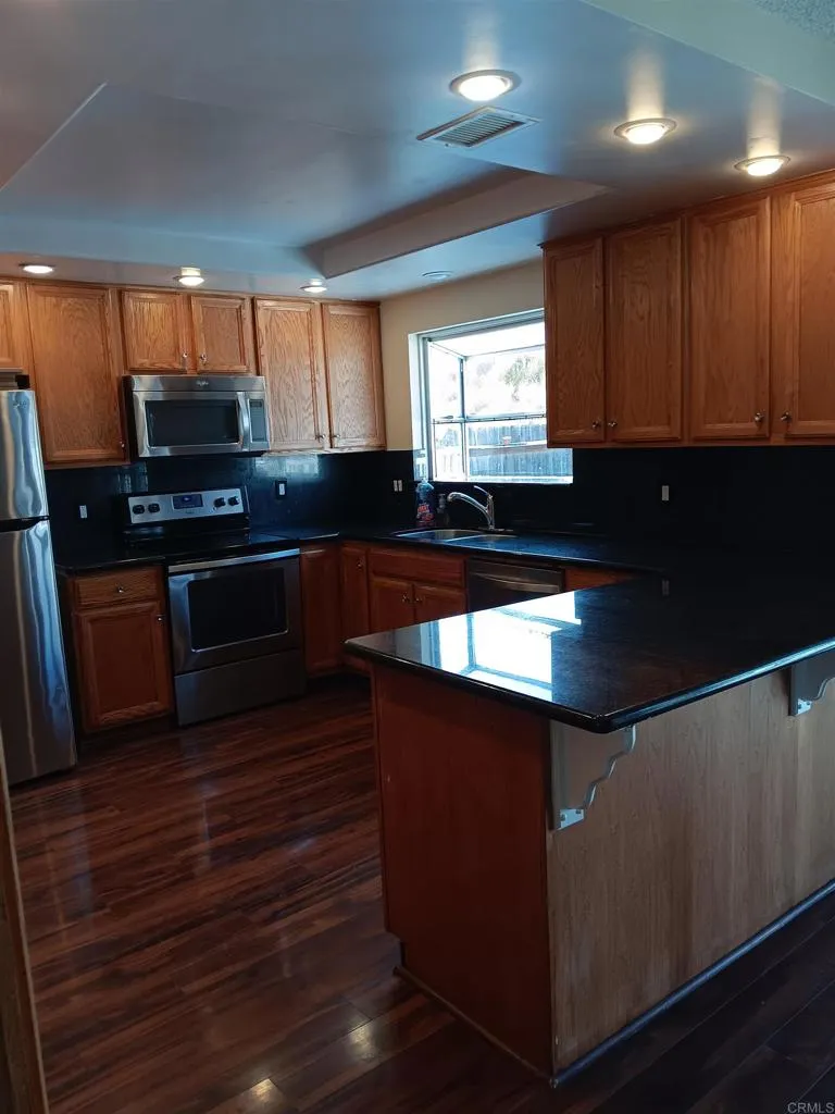 10812 2nd Street, Santee, CA, 92071