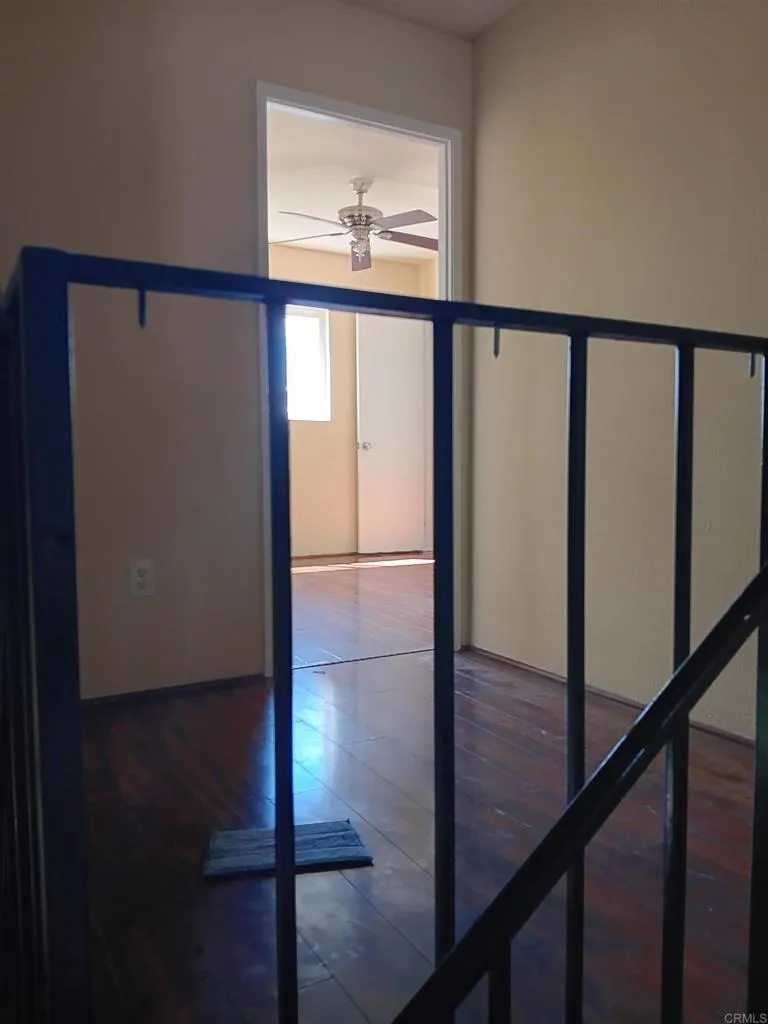 10812 2nd Street, Santee, CA, 92071