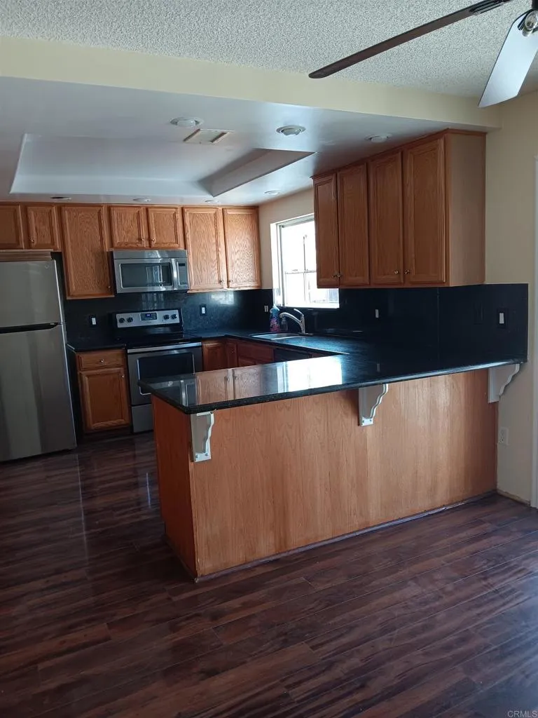 10812 2nd Street, Santee, CA, 92071