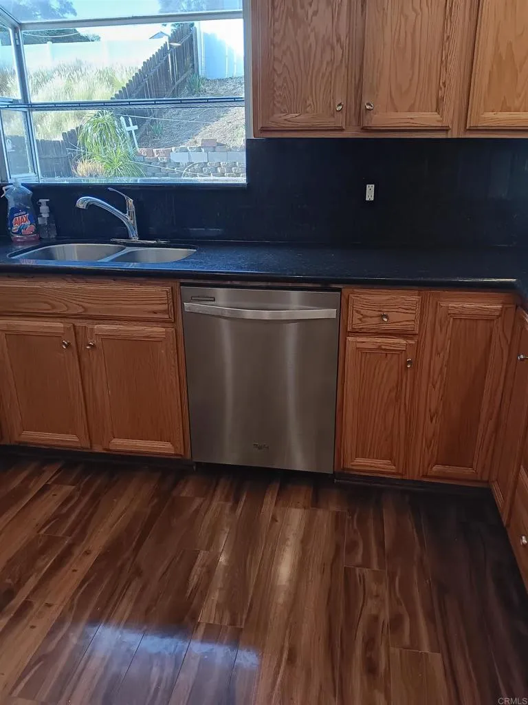 10812 2nd Street, Santee, CA, 92071