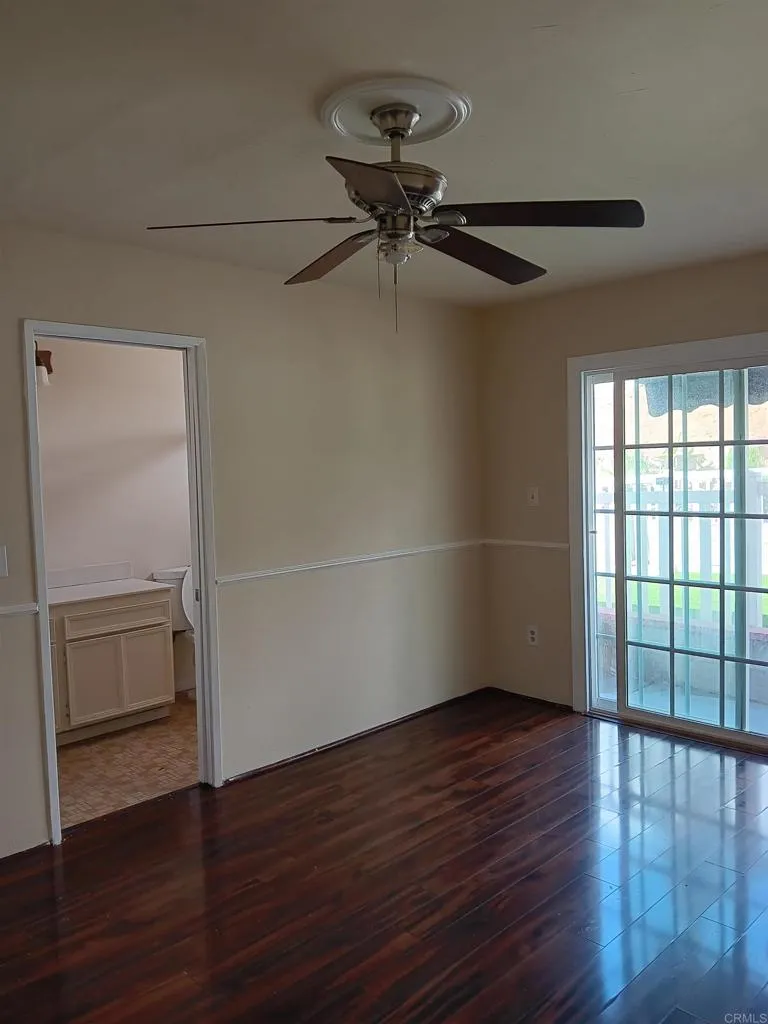 10812 2nd Street, Santee, CA, 92071