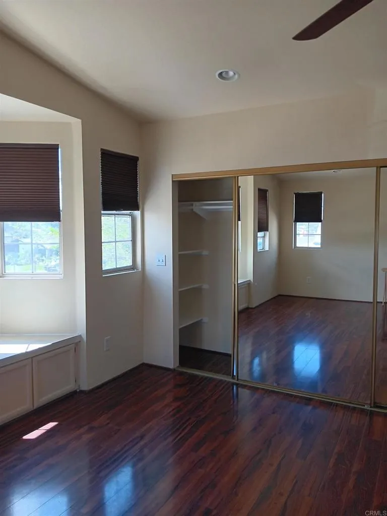 10812 2nd Street, Santee, CA, 92071