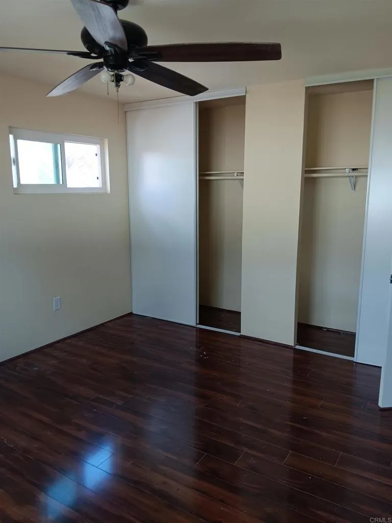 10812 2nd Street, Santee, CA, 92071